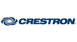 Crestron