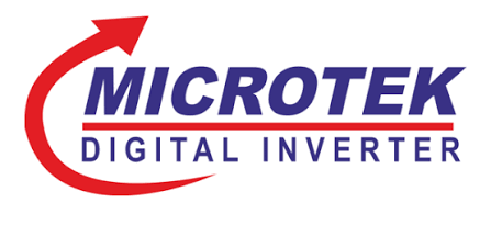 Microtek