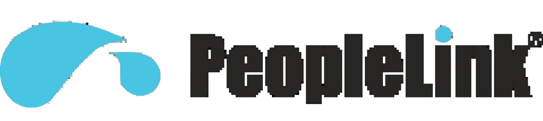 Peoplelink