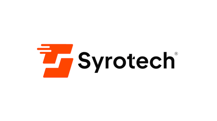 Syrotech